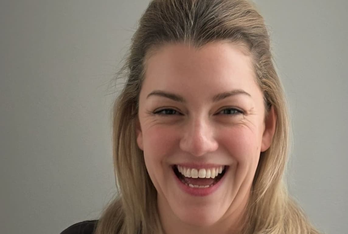 St Swithun’s Prep School to welcome Shelly Say as new Head of Early Years